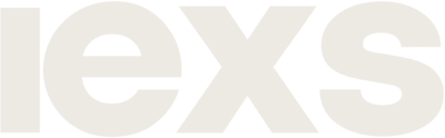 IEXS Consultoría Estratégica