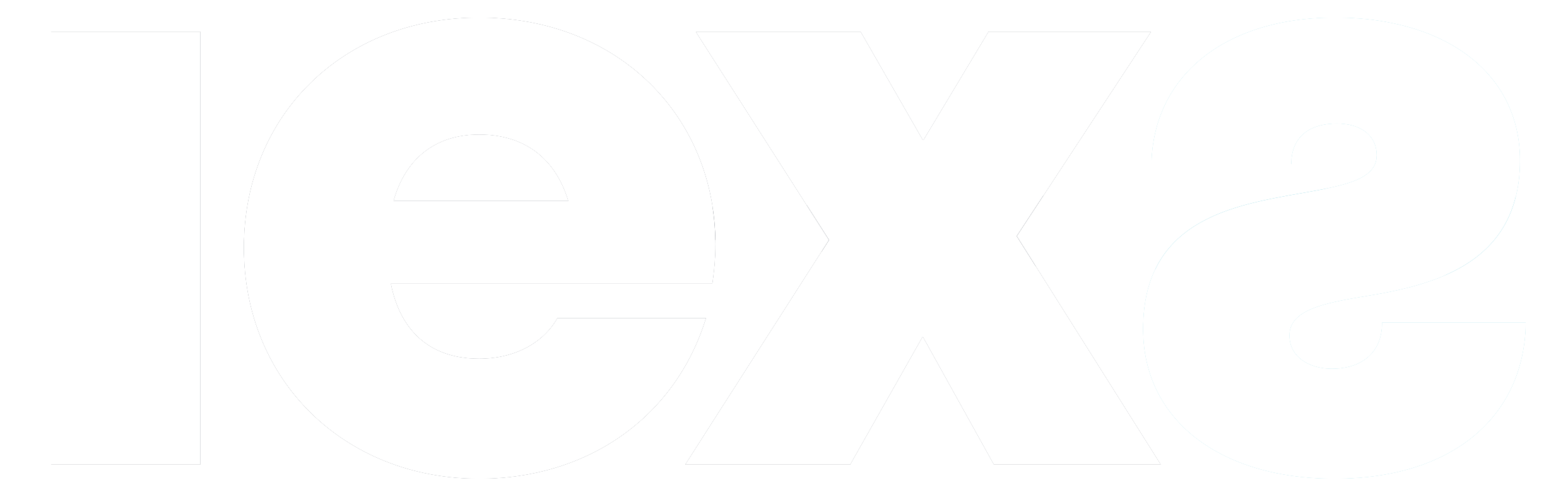 IEXS Chile – Consultoría de Diagnóstico Estratégico